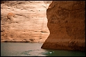 Lake Powell 3